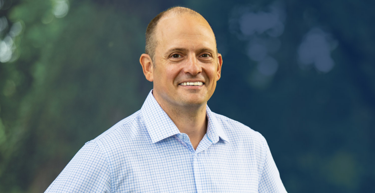 Jose Javier Rodriguez