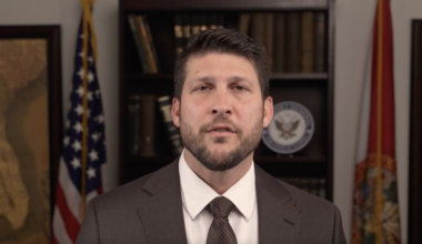 Screenshot 2026-01-16 at 6.18.03 PM