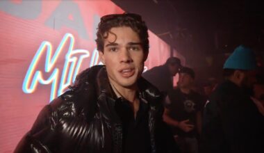 Orlando's Knight Library hosted an underage neo-Nazi ‘special guest'