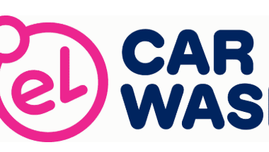 El Car Wash Celebrates Newest Location in Hialeah