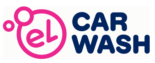 El Car Wash Celebrates Newest Location in Hialeah