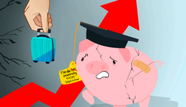 FIU’s shrinking internationalism - PantherNOW