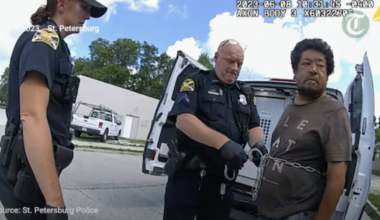 Screenshot 2026-02-12 at 4.32.45 PM