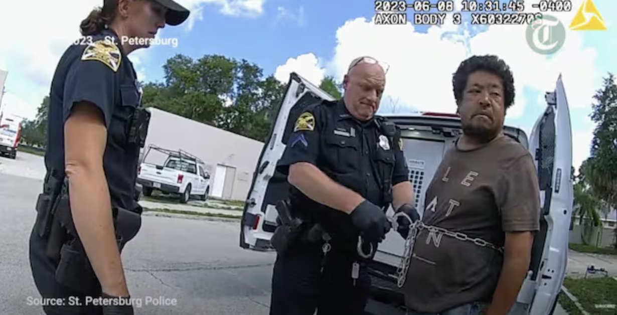 Screenshot 2026-02-12 at 4.32.45 PM