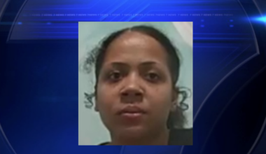 Search underway for 19-year-old woman reported missing from Fort Lauderdale - WSVN 7News | Miami News, Weather, Sports