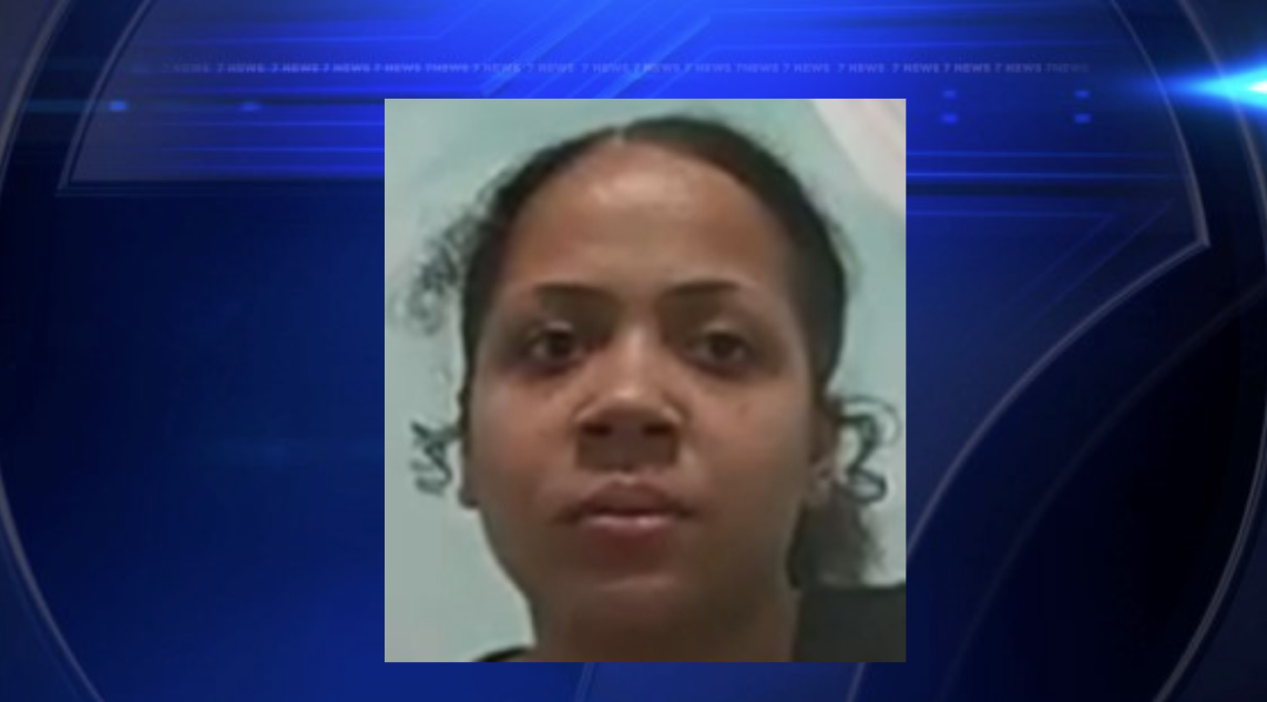 Search underway for 19-year-old woman reported missing from Fort Lauderdale - WSVN 7News | Miami News, Weather, Sports