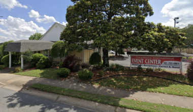 Jacksonville Historical Museum Reopening in March Features Kris Allen, Heather Baker Exhibits and More