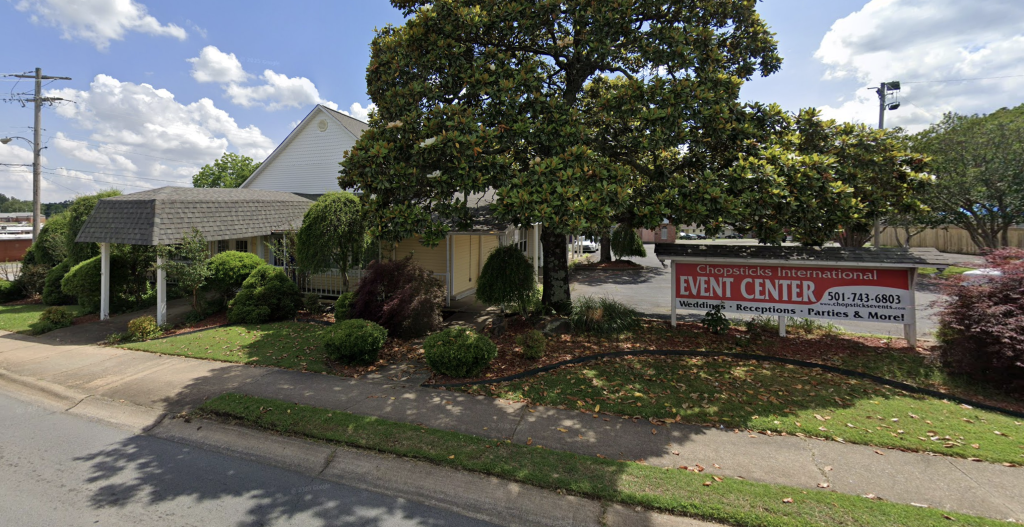 Jacksonville Historical Museum Reopening in March Features Kris Allen, Heather Baker Exhibits and More