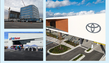 2026 a balancing act for Northeast Florida commercial real estate market