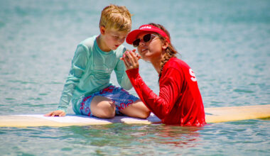 Sanibel Sea School seeks preschool counselors for summer camp