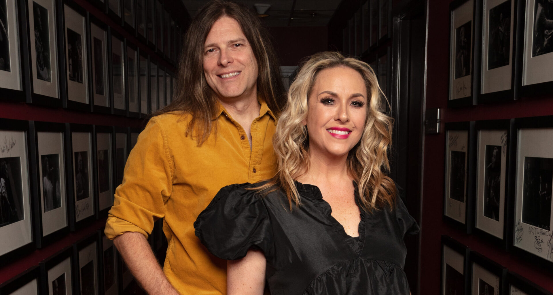 Diamond Girl: Lua Crofts keeps her dad’s legacy alive