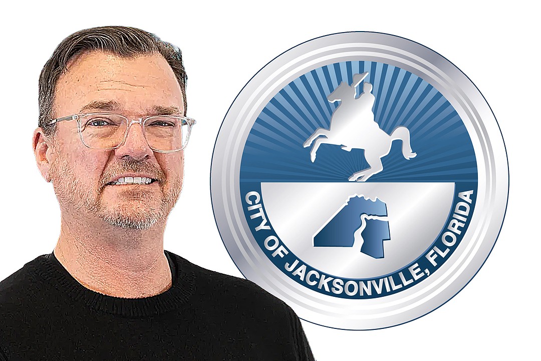 City Council seats Sean Hall on Jacksonville Planning Commission
