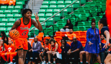 Can FAMU women’s basketball turn things around? – The FAMUAN
