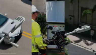 Ubicquia’s $106M raise signals a new phase for smart infrastructure