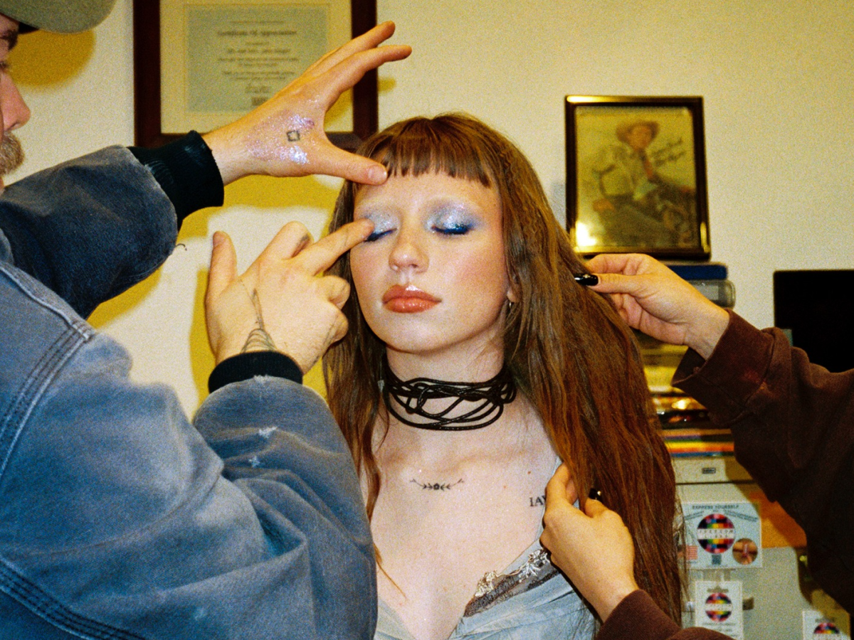 Tampa Bay’s best live music happening February 20-26