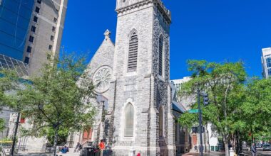 Historic Snyder Memorial in Downtown Jacksonville advances toward being offered to developers