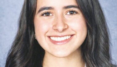 Positive people in Pinecrest : Sofia Rojas