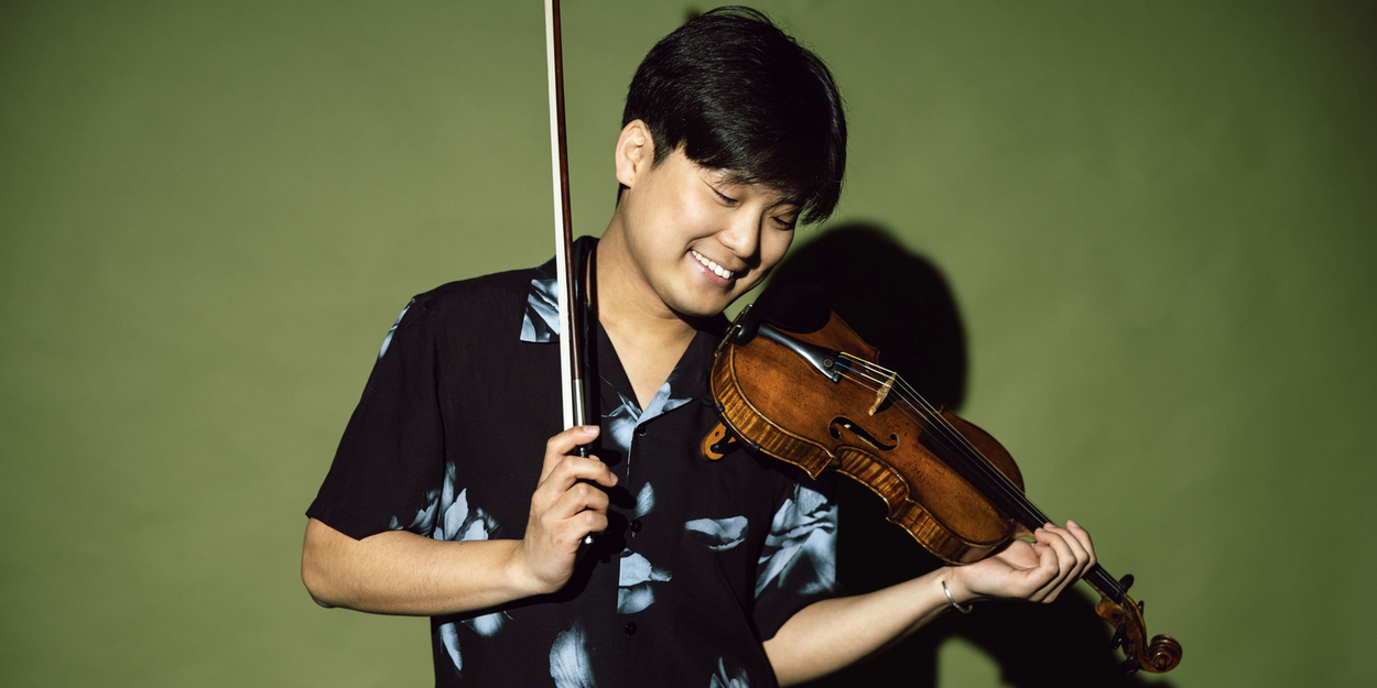 South Florida Symphony Orchestra Will Present Dvořák, Sibelius and Schubert in Miami Beach and Fort Lauderdale