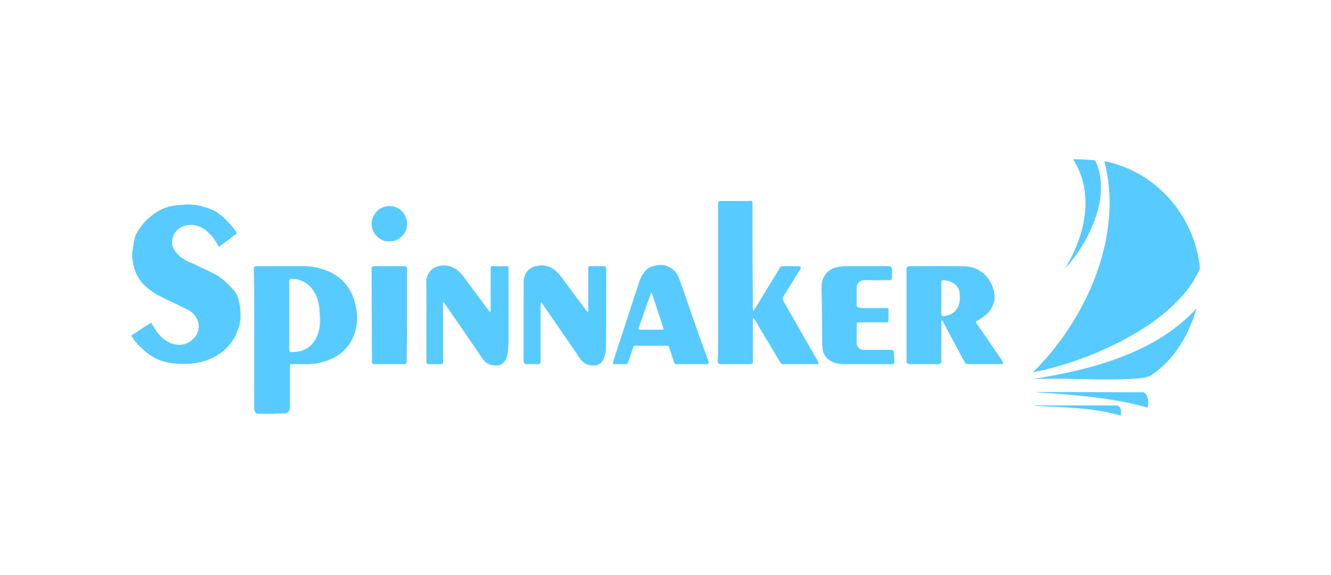 What students need to know about the partial government shutdown