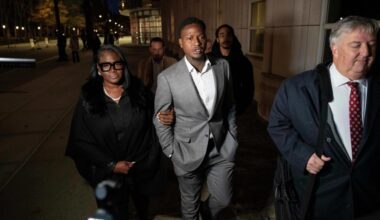 Miami Heat's Terry Rozier receives favorable pay ruling