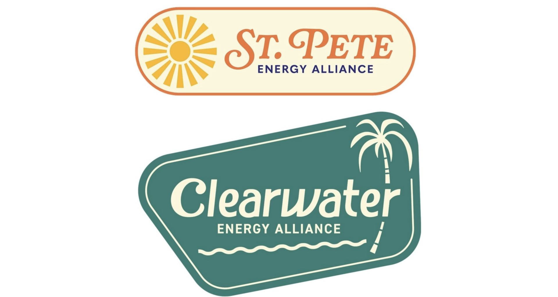 In Pinellas, a dark money-funded ‘Energy Alliance’ is working against the push for publicly-owned electricity