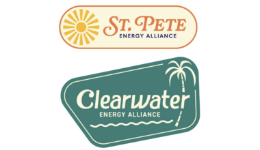 In Pinellas, a dark money-funded ‘Energy Alliance’ is working against the push for publicly-owned electricity