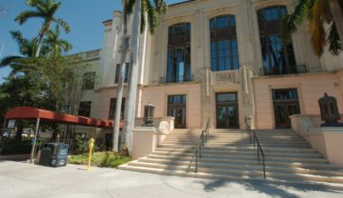 St. Pete faces $18M budget gap