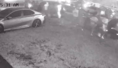 Man accused of organizing street takeovers for drag races in Miami-Dade arrested – NBC 6 South Florida