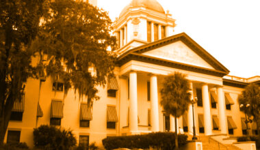 Sunburn Orange Tally (8)