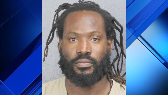 Man caught off coast trafficking millions in cocaine, marijuana from Jamaica, feds say