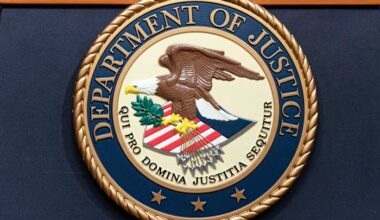 Indictment for Chinese nationals accused in marriage fraud scheme with Jacksonville Navy sailors