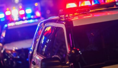 One killed after crash with on-duty BSO deputy in Tamarac