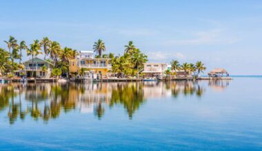 Key West, Florida, Travel Guide