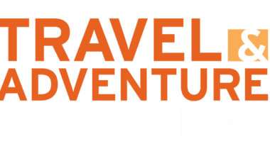 Travel and Adventure Show Adds South Florida To Its Roster, Coming to Greater Fort Lauderdale/Broward County Convention Center Feb. 28-Mar. 1, 2026