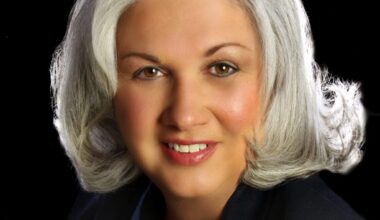 Former Plantation mayor sentenced to probation