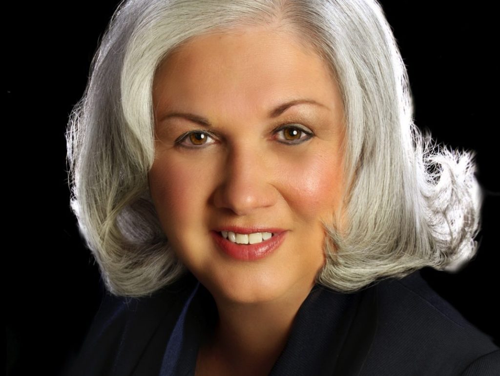 Former Plantation mayor sentenced to probation