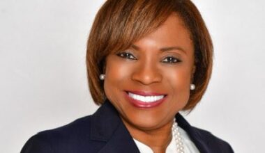 Inspector general accuses Broward tax collector of campaign misconduct