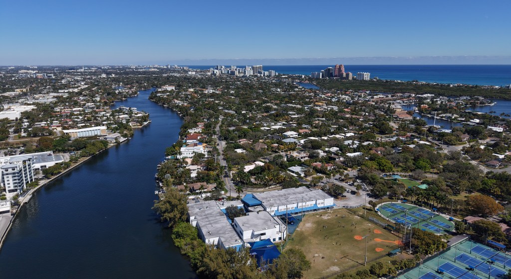 Fort Lauderdale not a fan of ‘catastrophic’ Live Local bills