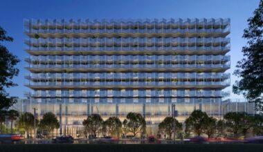 One solution to South Florida’s dire affordable housing crisis