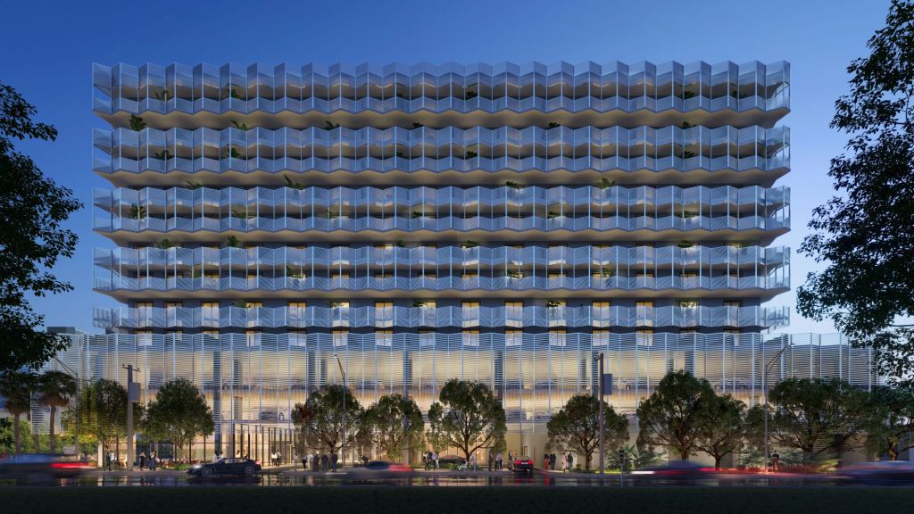 One solution to South Florida’s dire affordable housing crisis