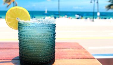 Things to do this weekend in South Florida: Feb. 19-22