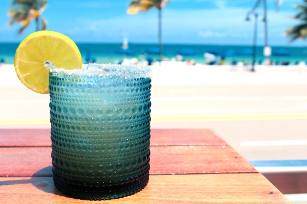 Things to do this weekend in South Florida: Feb. 19-22