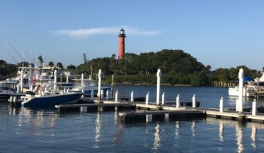 A guide to tours, climbs and views