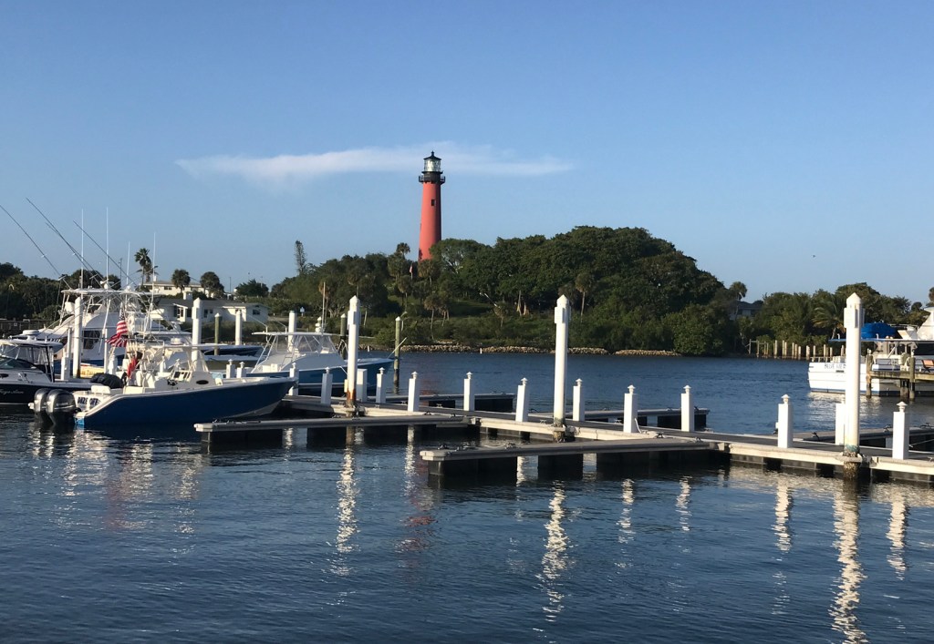 A guide to tours, climbs and views