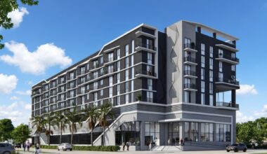 Broward, Palm Beach trail Miami in affordable housing