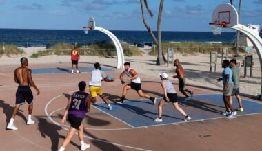 Bahia Mar wants to keep basketball, too