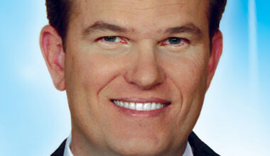 Former South Florida meteorologist dies in plane crash