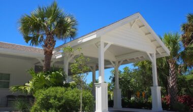 TCH to host community social and arts, crafts fair - SANIBEL-CAPTIVA