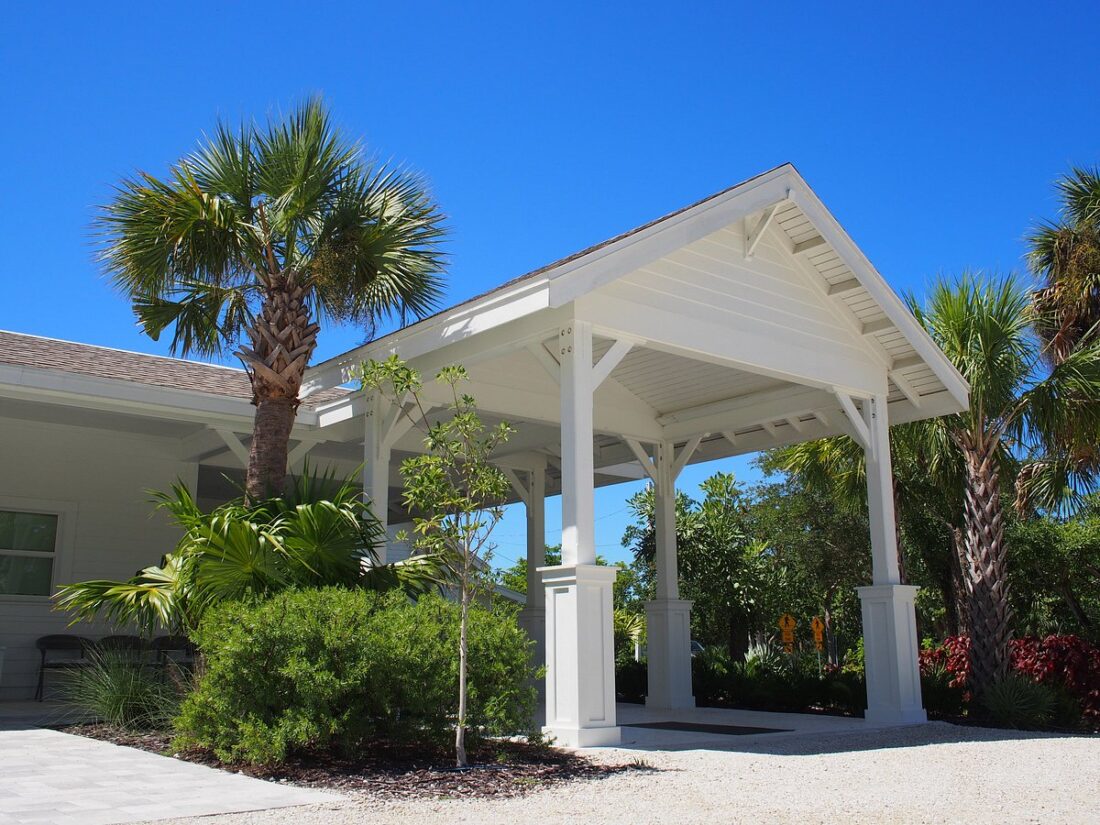 TCH to host community social and arts, crafts fair - SANIBEL-CAPTIVA