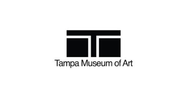 After a Decade of Accomplishment and Impact, Tampa Museum of Art Director Michael Tomor Is Retiring